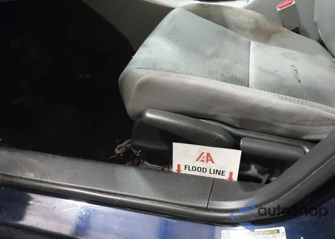 2014 Honda Accord Lx z USA, uszkodzony, nr VIN 1HGCR2F31EA219214